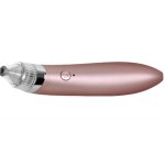 Aparat pentru curatarea tenului si porilor XN 8030