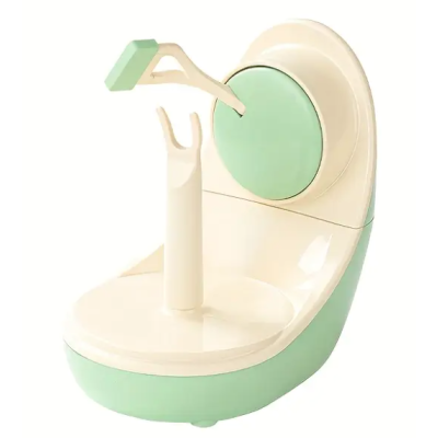 Aparat pentru decojit fructe electric AO 78335