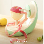 Aparat pentru decojit fructe electric AO 78335