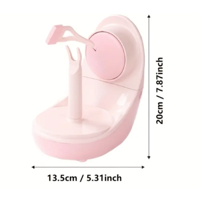 Aparat pentru decojit fructe electric AO 78335