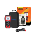 Aparat pentru diagnoza si tester auto KONNWEI KW808 Diagnostic Scanner