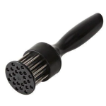 Aparat pentru fragezire carne 