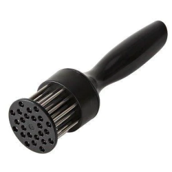 Aparat pentru fragezire carne 