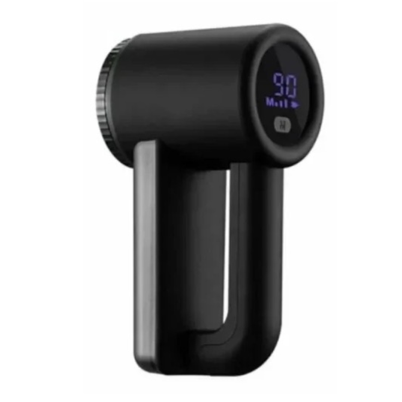 Aparat pentru indepartare scame Andowl Q MQ90