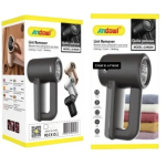 Aparat pentru indepartare scame Andowl Q MQ90