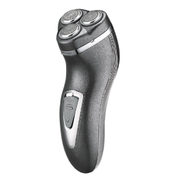 Aparat profesional de ras electric KEMEI KM 890