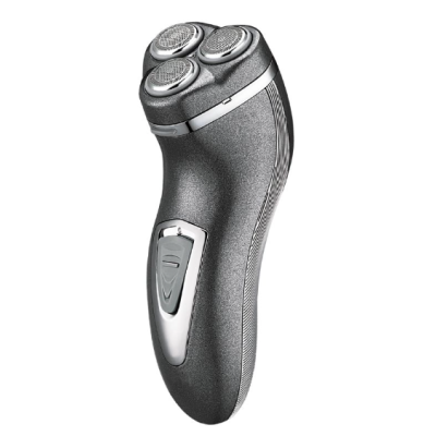 Aparat profesional de ras electric KEMEI KM 890