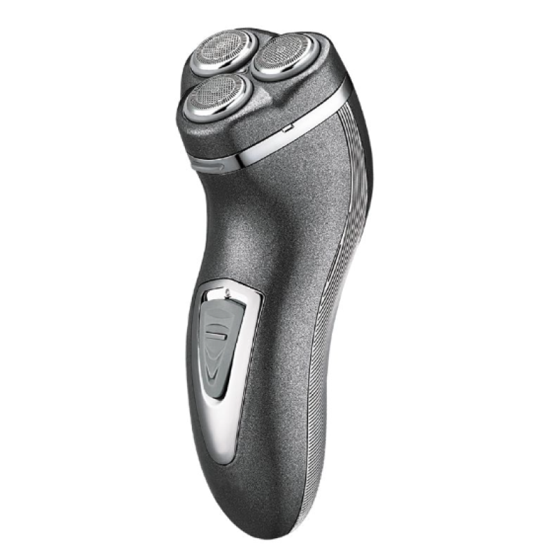 Aparat profesional de ras electric KEMEI KM 890
