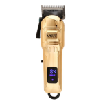 Aparat profesional de tuns VGR V 268 USB 10W MD