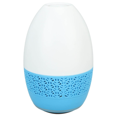 Aparat rotund Pedichiura cu aspirator incorporat