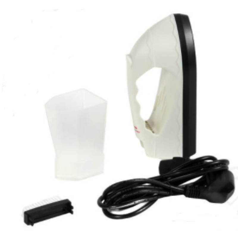 Aparat STEAM Pro BI-88 electric cu abur