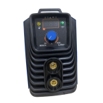 Aparat sudura MX934 LIDER PREMIUM MMA 450 A 