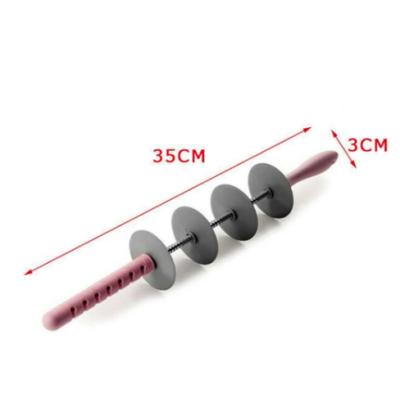 Aparat taiat aluat Roller Blade