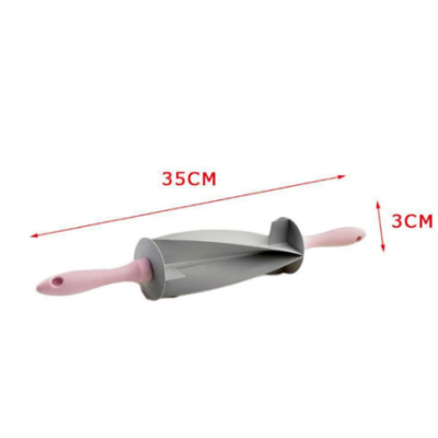 Aparat taiat aluat Roller Blade