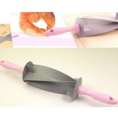 Aparat taiat aluat Roller Blade