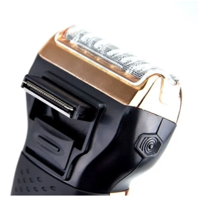 Aparat tuns 3 in 1 DALING DL-9007