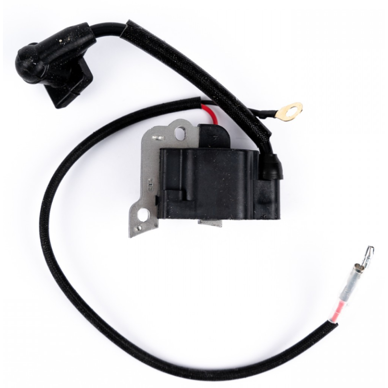 Aprindere electrica MX844 pentru motocoasa in 4 timpi GX35