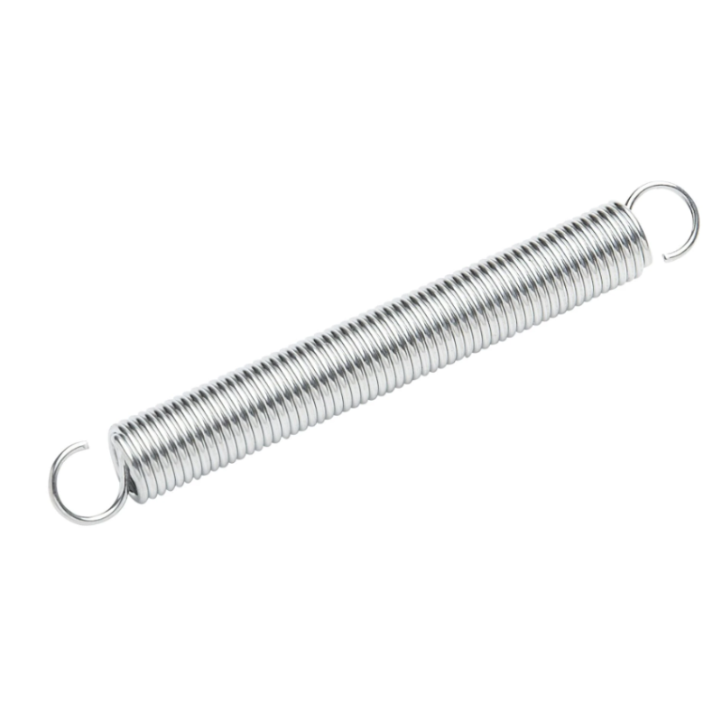 Arc pentru poarta dimensiune 29 cm