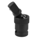 Articulatie cardan de impact cu bila 1/2