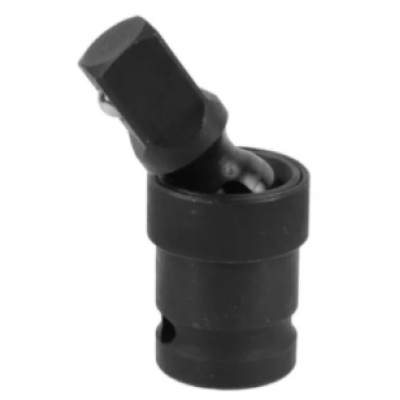 Articulatie cardan de impact cu bila 1/2