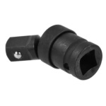 Articulatie cardan de impact cu bila 1/2