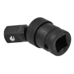 Articulatie cardan de impact cu bila 1/2