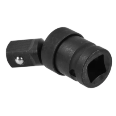 Articulatie cardan de impact cu bila 1/2