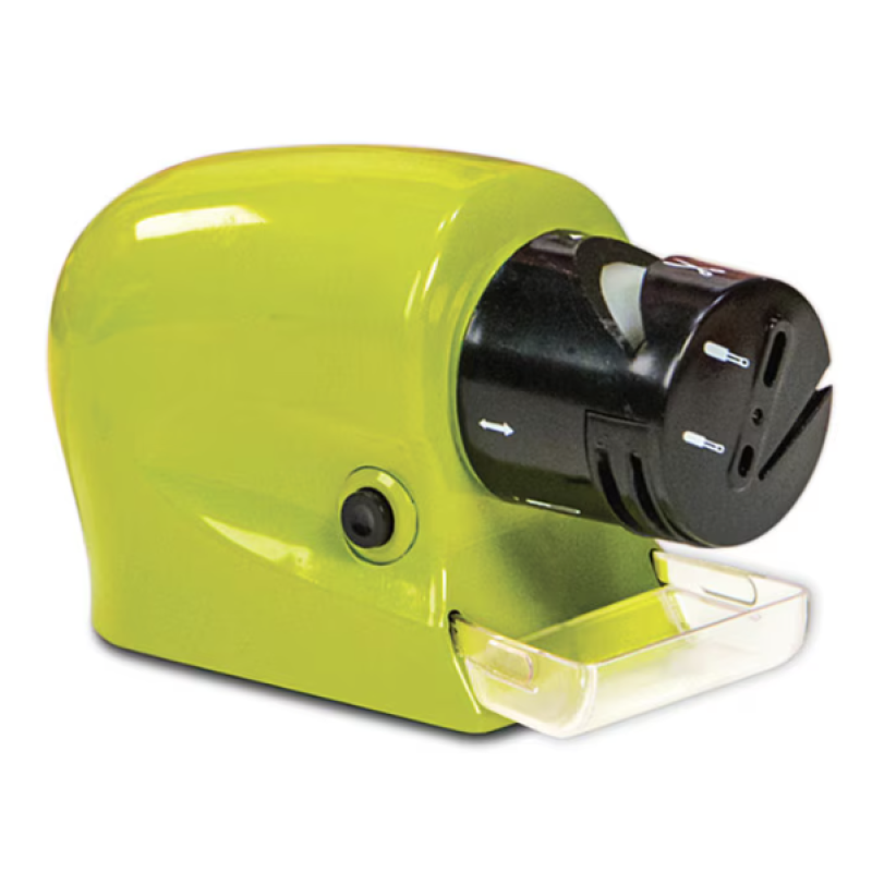 Ascutitor universal de cutite foarfece surubelnite sau alte accesorii SWIFT SHARP