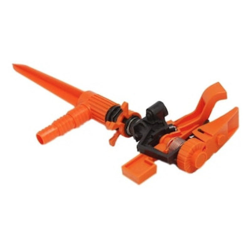 Aspersor Bataie Mare MX250