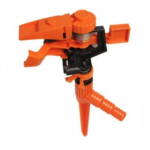 Aspersor Bataie Mare MX250