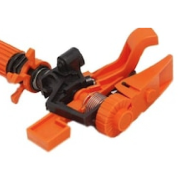 Aspersor Bataie Mare MX250