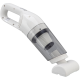 Aspirator ALB de mana JB-168 portabil silentios aspiratie puternica cu Usb 120W Alb
