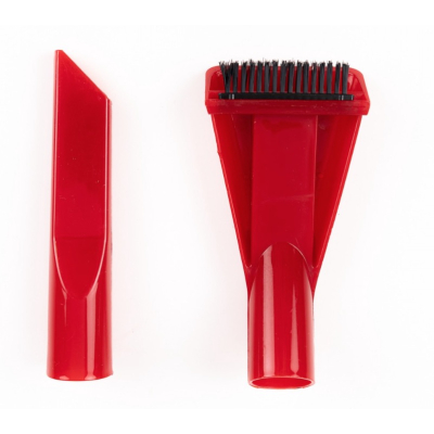 Aspirator auto 12V alimentare bricheta auto cablu 2.5m lanterna