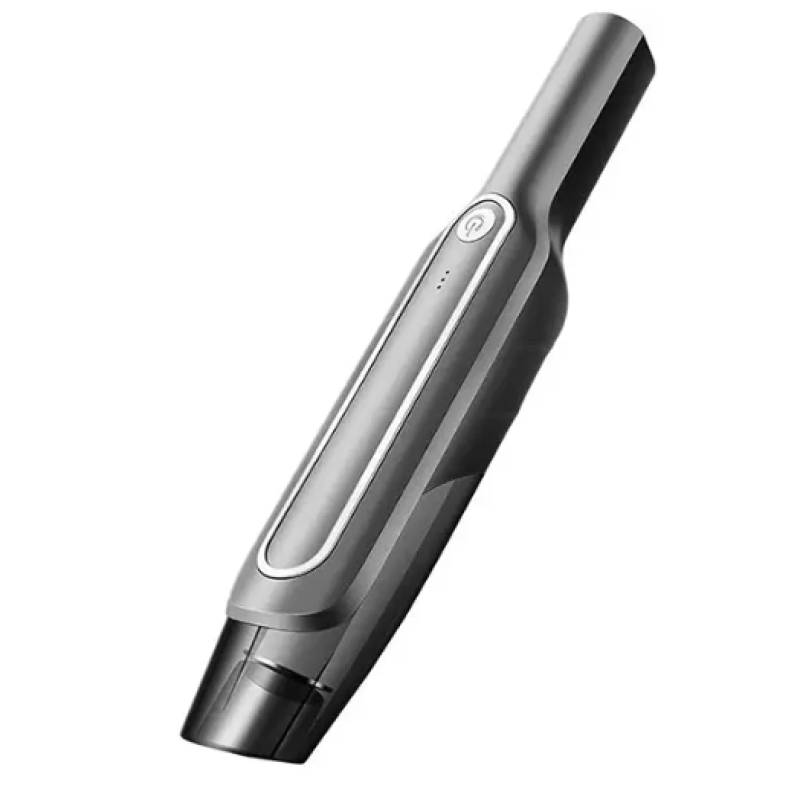 Aspirator de mana 2in1 USB 80W casa/masina AO77921