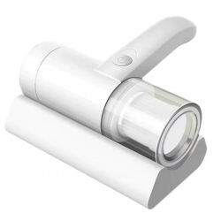 Aspirator de mana antiacarieni Andowl Q CM151 tehnologie UV cu acumulator