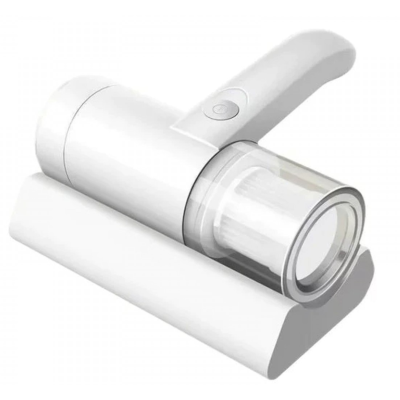 Aspirator de mana antiacarieni Andowl Q CM151 tehnologie UV cu acumulator