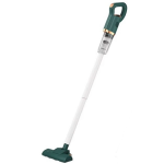 Aspirator de mana fara fir 120W Andowl Q XC7