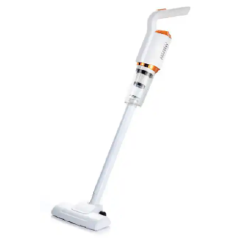 Aspirator de mana vertical XCQ-004