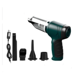 UB Aspirator multifunctional JB107