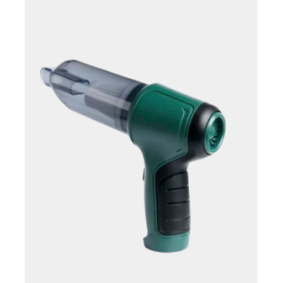 UB Aspirator multifunctional JB107