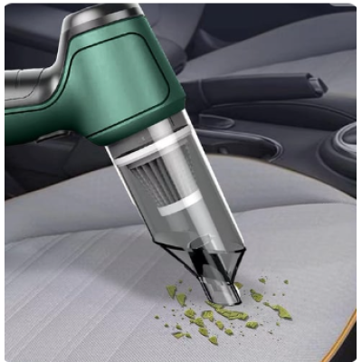 UB Aspirator multifunctional JB107