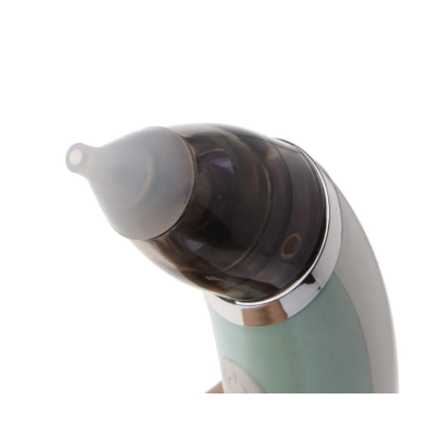 Aspirator nazal bebelusi electric 5 viteze BS