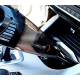 Aspirator Portabil pentru Masina AutoVac 120