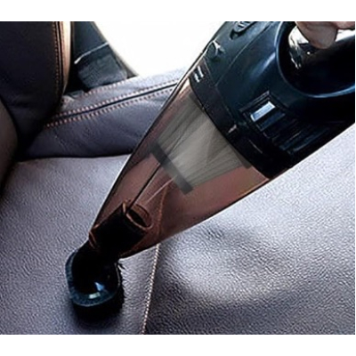 Aspirator Portabil pentru Masina AutoVac 120