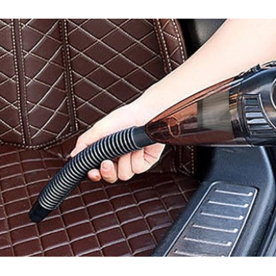 Aspirator Portabil pentru Masina AutoVac 120