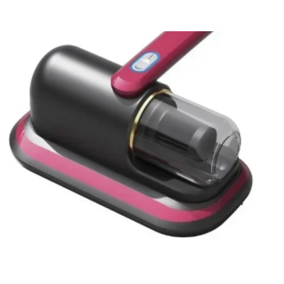 Aspirator portabil reincarcabil Andowl Q CM8 pentru acarieni si praf