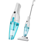 UB Aspirator Vertical 2 in 1 cu filtru fara sac XYX TC02