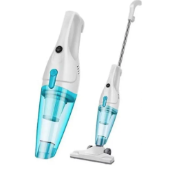 UB Aspirator Vertical 2 in 1 cu filtru fara sac XYX TC02