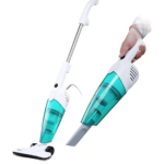 UB Aspirator Vertical 2 in 1 cu filtru fara sac XYX TC02