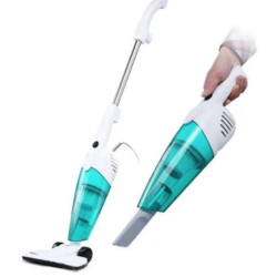 UB Aspirator Vertical 2 in 1 cu filtru fara sac XYX TC02